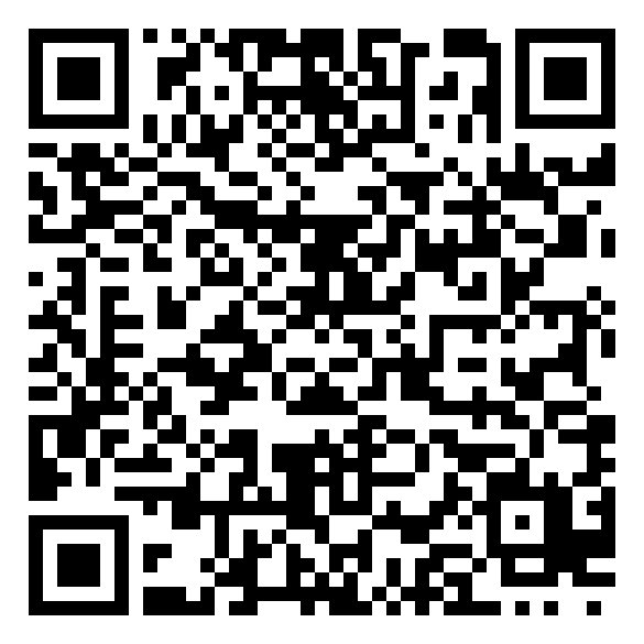 QR code 54134907000000