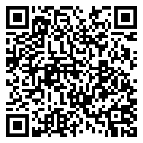 QR code 54126605800000