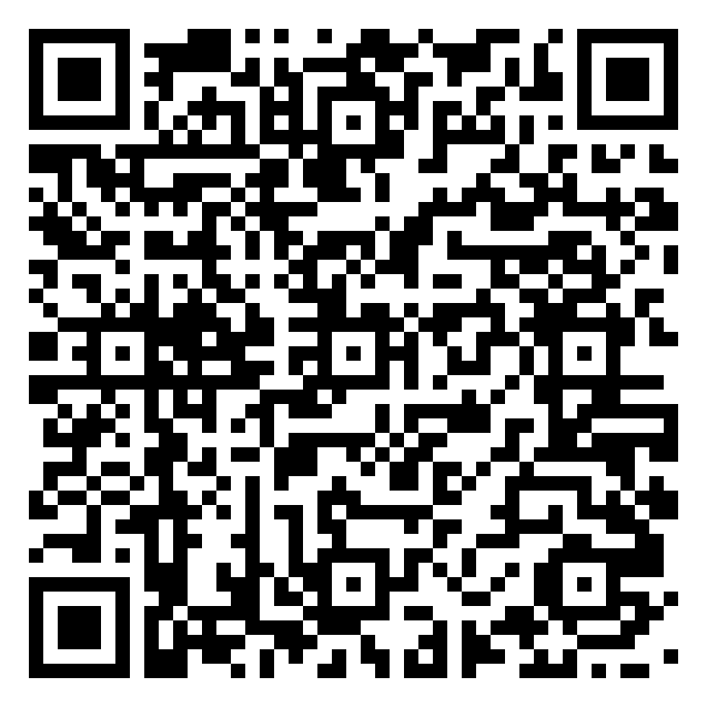 QR code 38623555700000