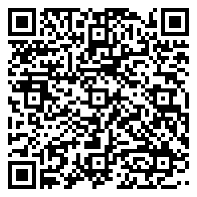 QR code 02068161600000