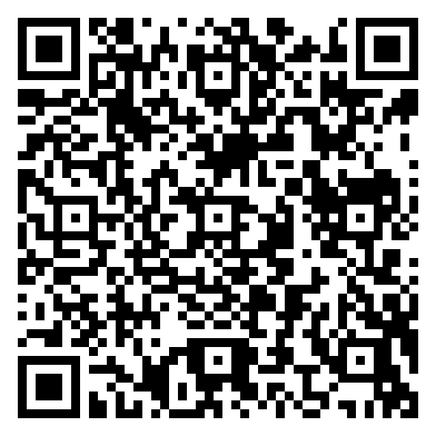QR code 36953953000000