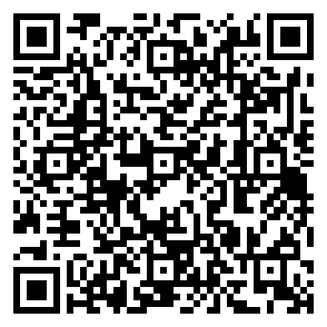 QR code 38969306500000