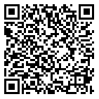 QR code 54241717000000