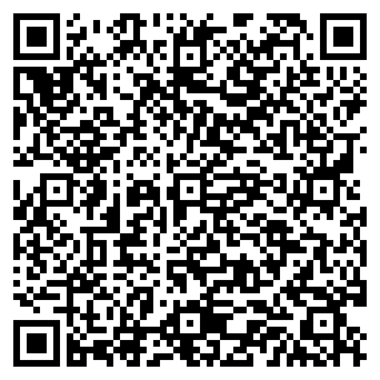 QR code 36050597100000