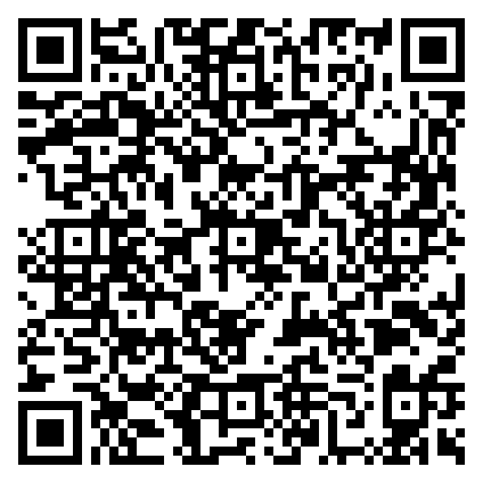 QR code 36418411000000