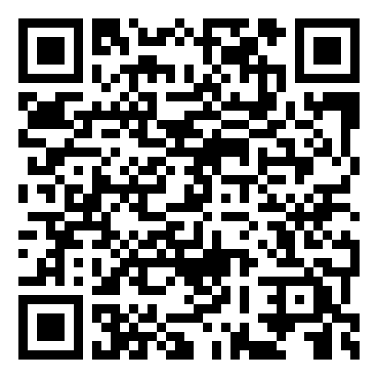 QR code 36593257700000
