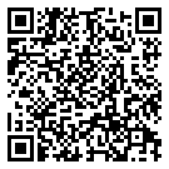 QR code 54052861600000