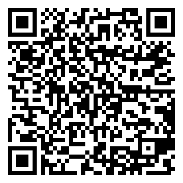 AZ-BUD Andrzej Ziętal QR code QR code 38195924000000