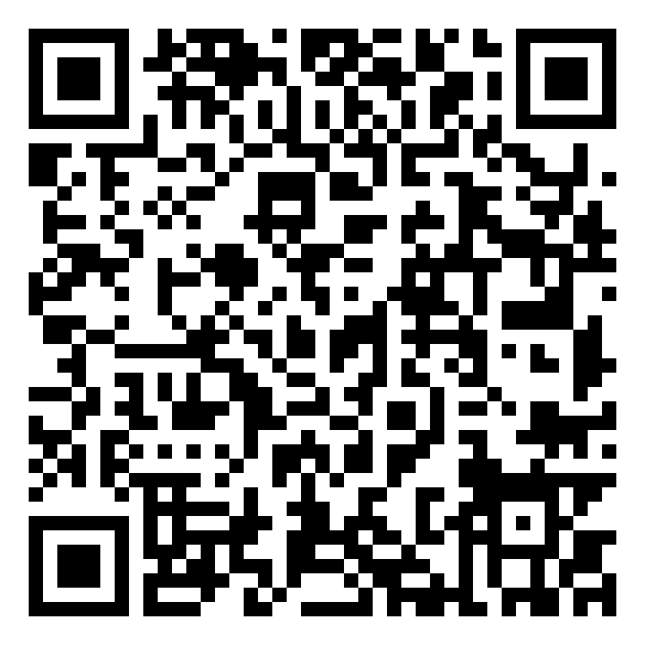 QR code 52560699200000