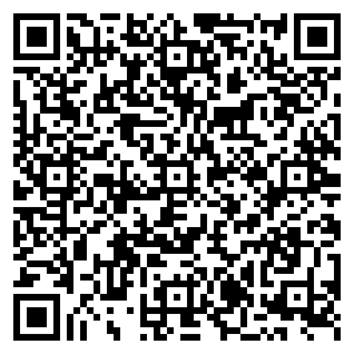 QR code 10165518300000