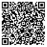 QR code 30033876400000