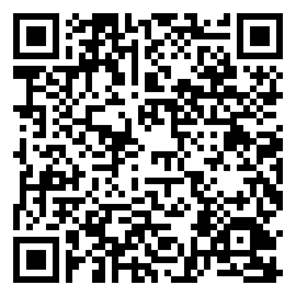 QR code 52411100100000