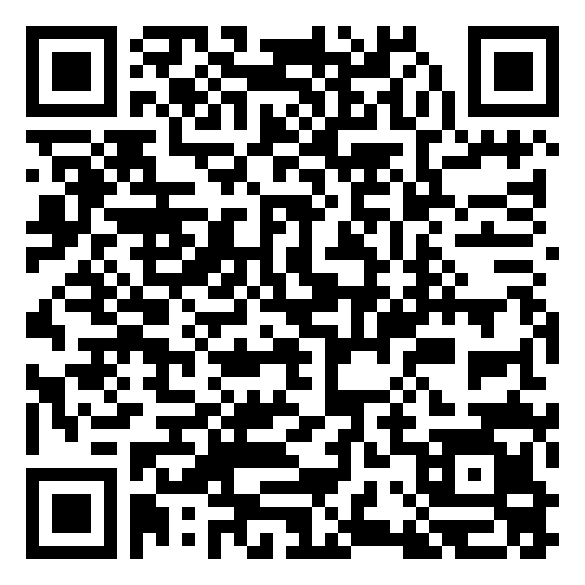 QR code 38349706700000
