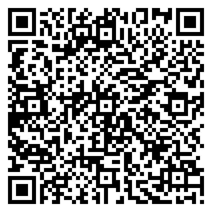 QR code 36984611300000