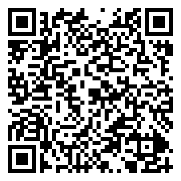 QR code 38676674000000