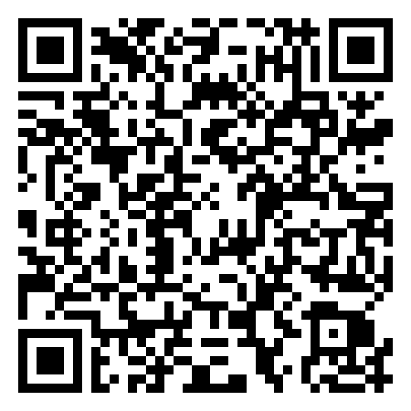 QR code 52546231700000