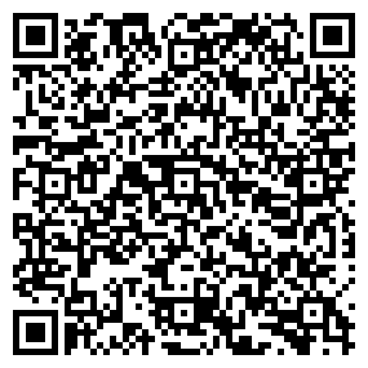 QR code 01315597100000