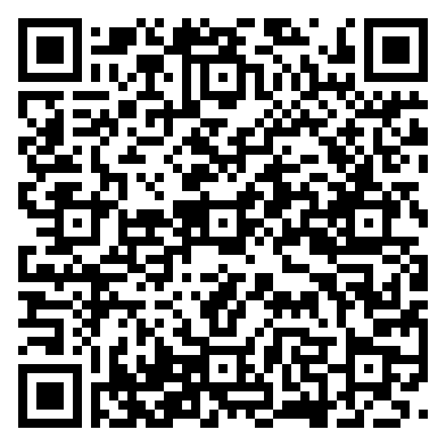 QR code 18017863000000