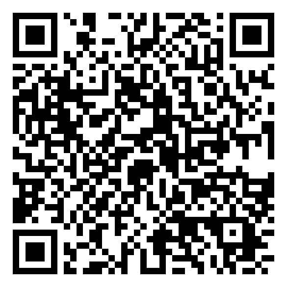 QR code 87168560900000