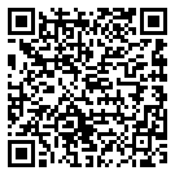 QR code 38534518900000