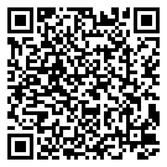 QR code 38482038100000