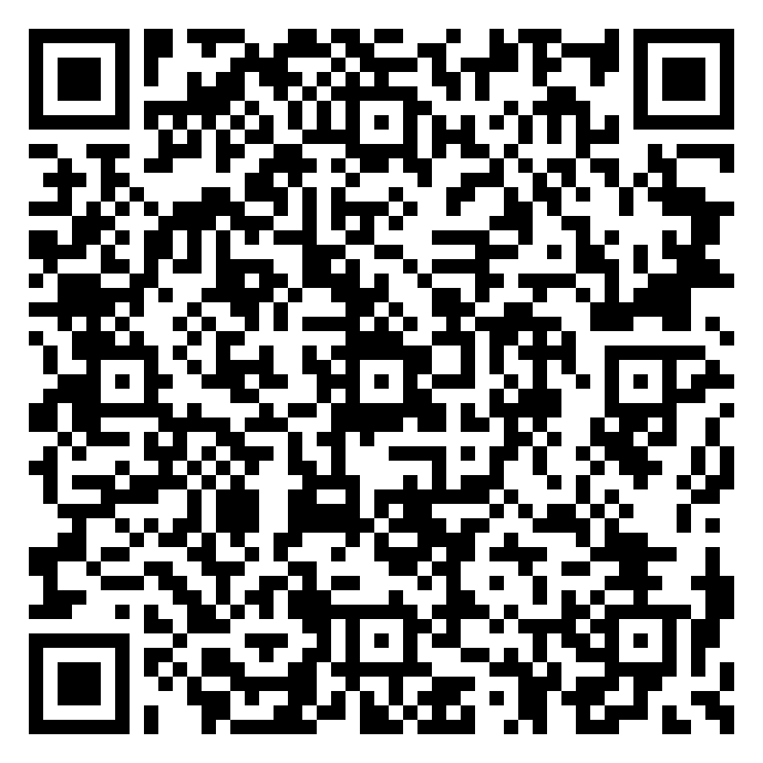QR code 20035120700000