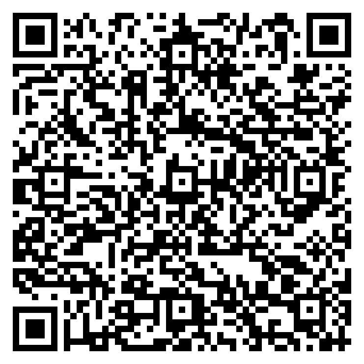 QR code 81124269800000
