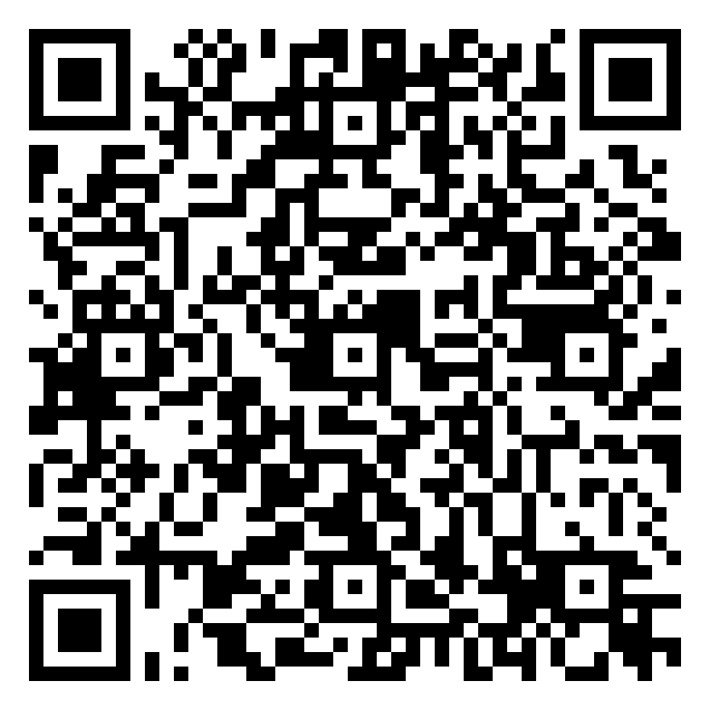 QR code 36837686900000