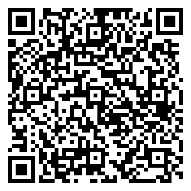 QR code 36980559700000