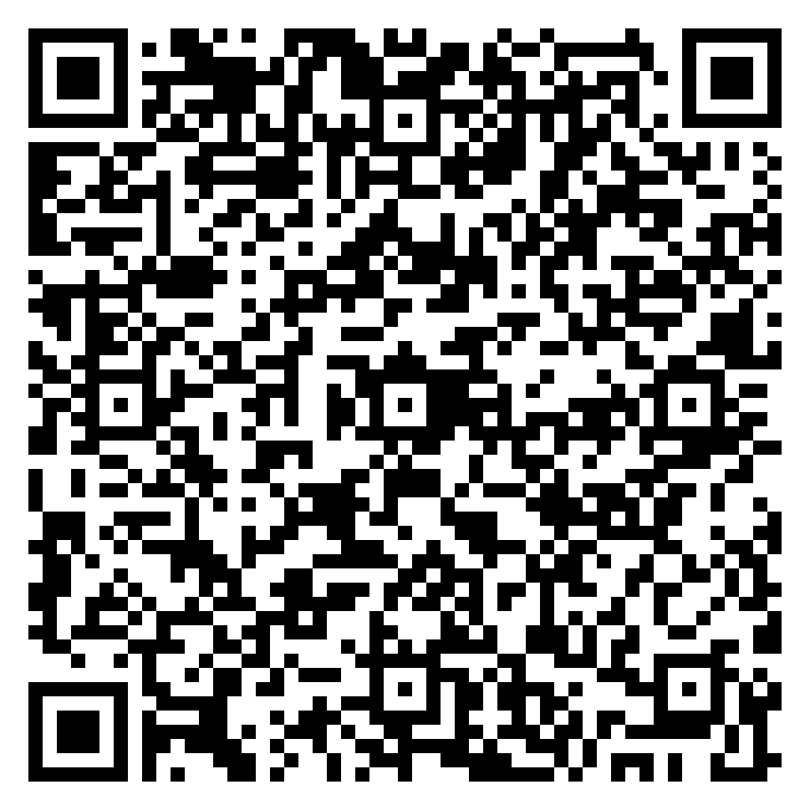 QR code 54324014600000