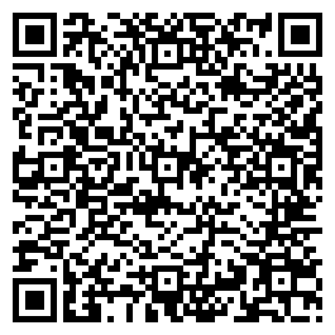 QR code 54145672900000