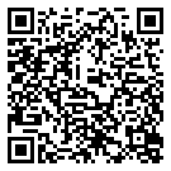 QR code 54105400800000
