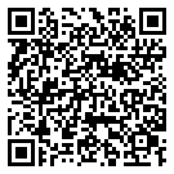 QR code 52136126900000