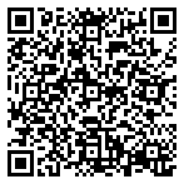 QR code 14206175000000