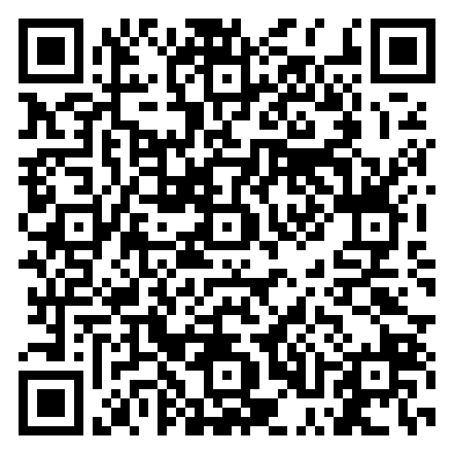 QR code 54127950000000