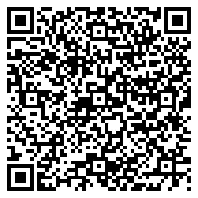 QR code 54284882200000
