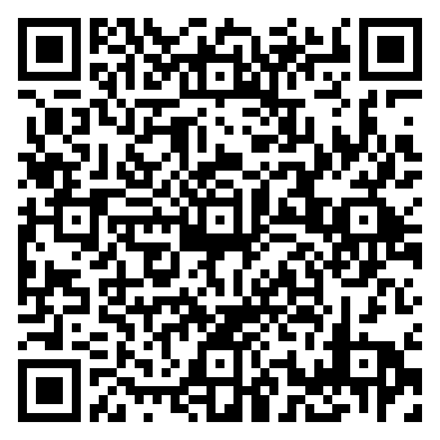 QR code 09115440700000