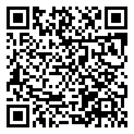 QR code 63968880000000