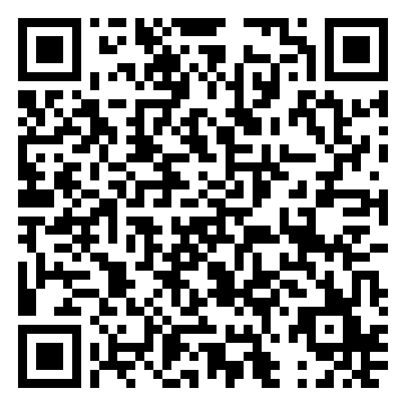 QR code 52062922100000