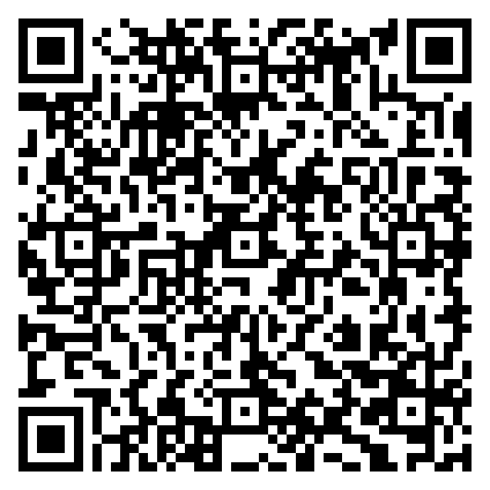 QR code 05032445900000