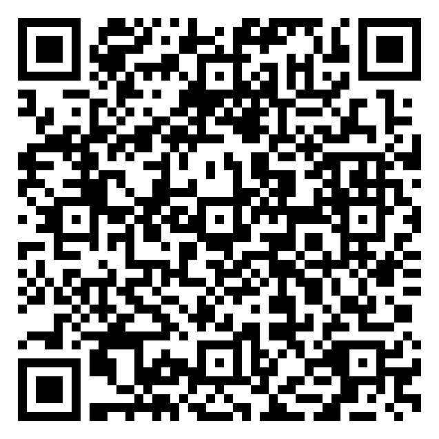 QR code 38735555900000