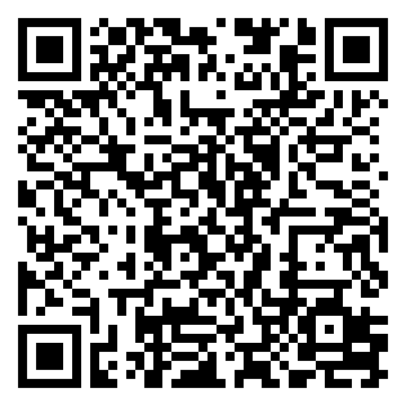 QR code 36130050900000