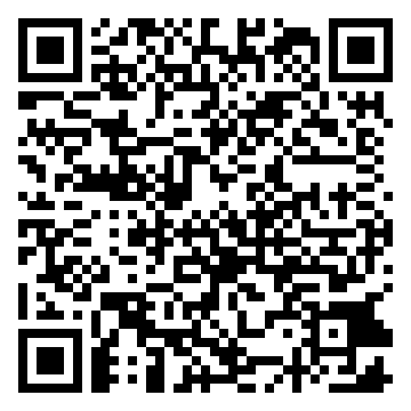 QR code 36701547700000