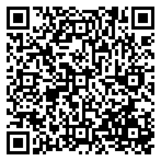 Az Expert QR code QR code 52697448500000