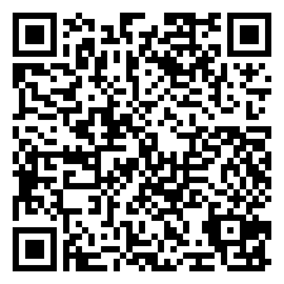 QR code 38198931700000