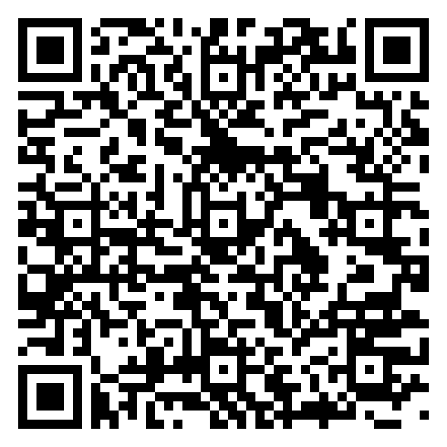QR code 38064762600000