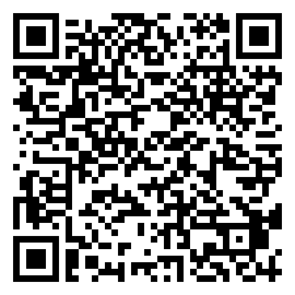 AZ FINANSE Iwona Drella QR code QR code 38340975500000