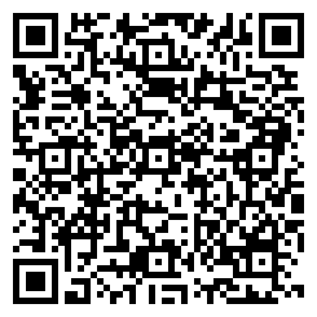 QR code 52921927500000