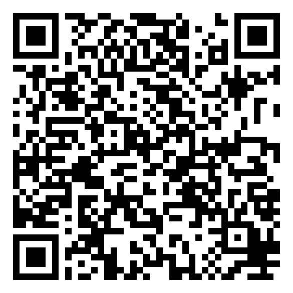 QR code 36850824200000