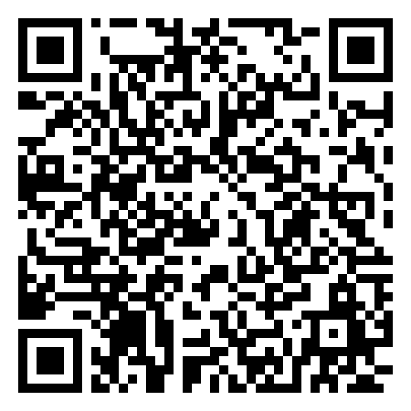 QR code 14482721600000
